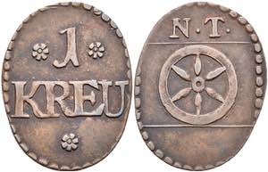 Token and Emergency Coins Toll gate token to ... 