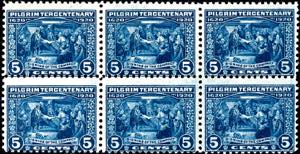 USA General Issues 5 C. Blue, 300. ... 
