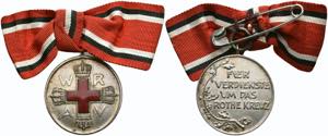 Auszeichnungen Deutscher Staaten bis 1933 ... 