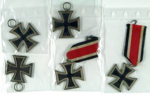 General Military Decorations  World War II 5 ... 