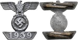 General Military Decorations  World War II ... 