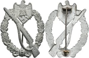 Decorations of the Army World War II ... 