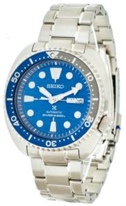 Various Wristwatches for Men Seiko Prospex ... 