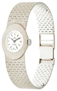 Gold Wristwatches for Women Womens watch ... 