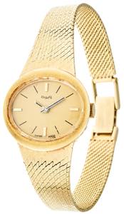Gold Wristwatches for Women Ladies watch ... 