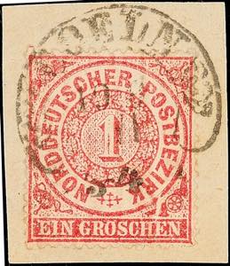 Hufeisenstempel COELN  10  9 71 (mit ... 