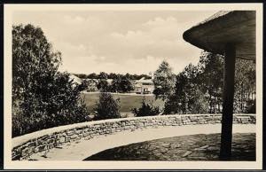 Motive - Olympiade 1936, Sommer-Olympiade, ... 