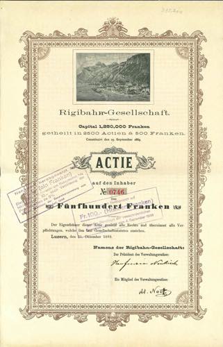 Ein Los mit ca. 50, meist ... 