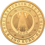 Euro Einführung: Schöne Partie ... 