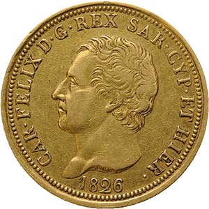 39 Goldmünzen Europa. Dabei u.a. ... 