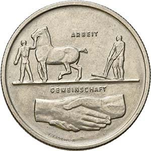 Kleine Partie Schweizer Münzen. ... 