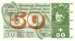 Ein interessantes kleines Los mit ... 