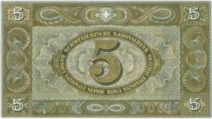 Ein interessantes kleines Los mit ... 