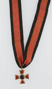 Russisches Reich (bis 1917) - ... 