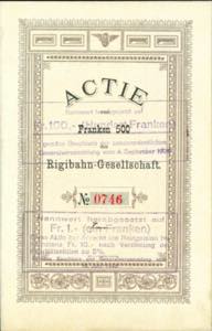 Ein Los mit ca. 50, meist ... 