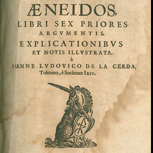 PUBLIO VIRGILII MARONIS Aeneidos - libri ... 