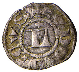 Ludovico II di Vaud (1302-1350) - ... 