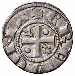 CREMONA - Comune (1155-1330) - ... 
