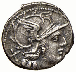 AELIA - P. Aelius Paetus (138 ... 
