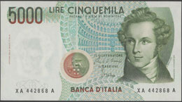 BANCA dITALIA - Repubblica ... 