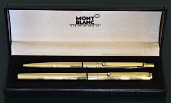 Penne -  - - Montblanc  - ... 