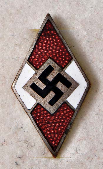 GERMANIA - Terzo Reich (1933-1945) ... 