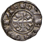 VERONA - Federico II di Svevia (1218-1250) ... 