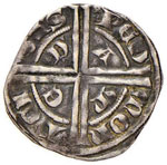 Amedeo V (1285-1323) Grosso di ... 
