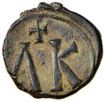 Leone V e Costantino (813-820) ... 