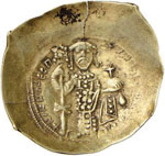 Niceforo III (1078-1081) ... 