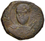 ANTIOCHIA - Tancredi (1104-1112) ... 