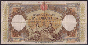 BANCA dITALIA - Repubblica Italiana ... 