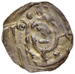 AQUILEIA - Frisacensi (Sec. XII) ... 