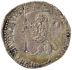 BOLOGNA - Paolo IV (1555-1559) ... 