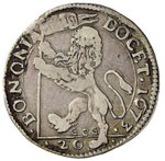 BOLOGNA - Clemente X (1670-1676) ... 