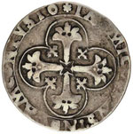 CAGLIARI - Filippo II (1556-1598) ... 
