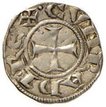 GENOVA - Repubblica (1139-1339) ... 