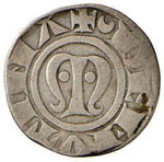 MODENA - Comune (1226-1293) Grosso - CNI ... 
