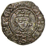 NAPOLI - Carlo II dAngiò (1285-1309) ... 