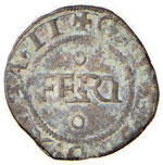 Carlo II il Buono (1504-1553) Quarto - MIR ... 