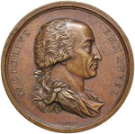SAVOIA - Vittorio Emanuele I (1802-1821) ... 