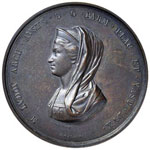 PARMA - Maria Luigia (1815-1847) ... 