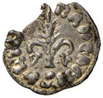 BENEVENTO - Radelchi (839-851) Denaro - CNI ... 