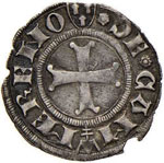 CAMERINO - Governo Popolare (1434-1444) ... 
