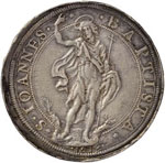 FIRENZE - Cosimo II (1608-1620) ... 