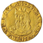 LUCCA - Repubblica (1369-1799) ... 