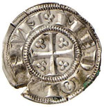MILANO - Prima Repubblica (1250-1310) ... 