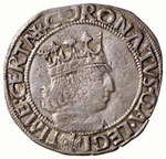 LAQUILA - Ferdinando I d’Aragona ... 