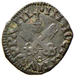 LAQUILA - Innocenzo VIII (ribellione ... 
