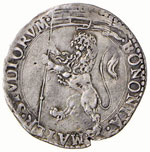 BOLOGNA - Pio IV (1559-1566) - ... 